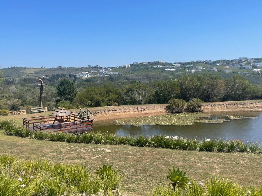 Commercial Property for Sale in Brakkloof Ah Western Cape